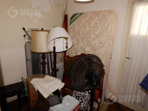 Imagen 7 de 27 de Venta, Semipiso De 4 Amb. Zona Centro.