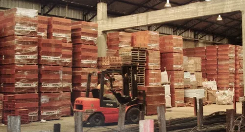 Cemento Avellaneda X 50 Kilos Por Pallet 40 Bolsas