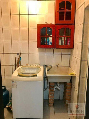 Imagem 3 de 16 de Chácara Com 4 Dormitórios À Venda, 1000 M² Por R$ 640.000,00 - Nova Rheata - Boituva/sp - Ch0647