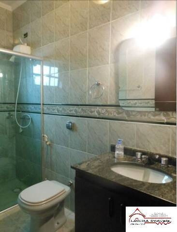 Imagem 11 de 15 de Linda Casa Alto Padrão No Jd Coleginho Jacareí Sp - 8169