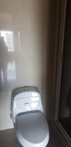 Imagen 7 de 9 de Departamento En Plaza Victoria, 50967