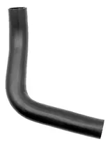 Comprar Manguera Radiador F150 F250 F350 93 96 4.9 Inferior