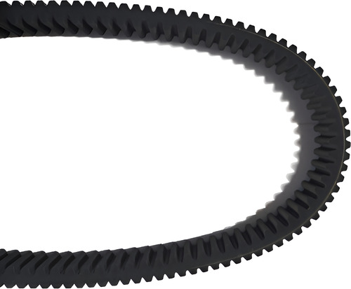 Can-am Outlander 570 Dps,2016-2023