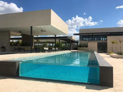 Casa En Venta Merida, Privada Nortemerida, Entrega Inmediata