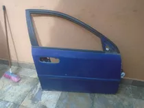 Comprar Vendo Puerta Delantera Derecha De Chevrolet Optra Año 2005