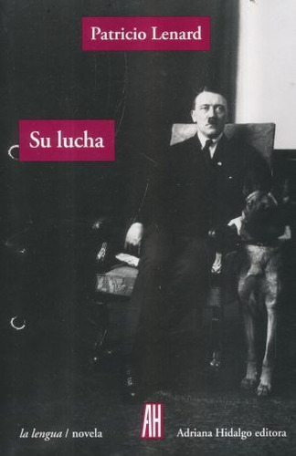 Su Lucha