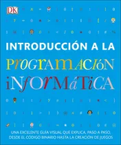 Comprar Introduccion A La Programacion Informatica - Vv Aa 