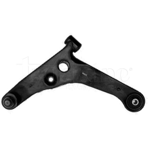 Kit De Horquillas Inferior Izq Y Der Lancer 2004 2l
