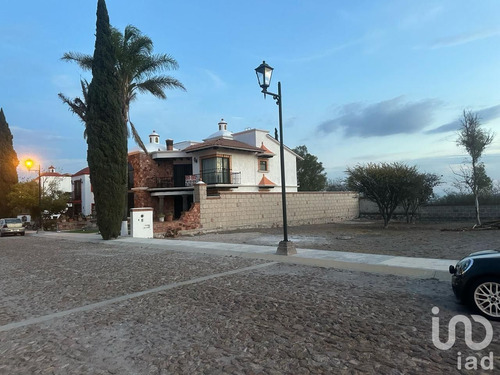 Venta Terreno 0 Ambiente Bernal