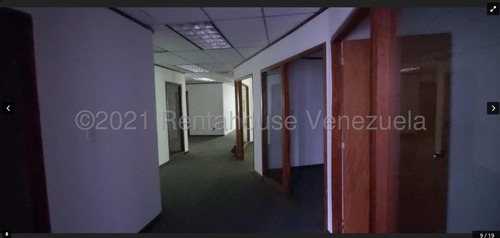 Imagen 8 de 14 de Zuleima González 0424-2832200 Oficina En Venta En La Castellana #22-23983