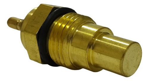 Sensor Temperatura De Agua Pregio 3.0