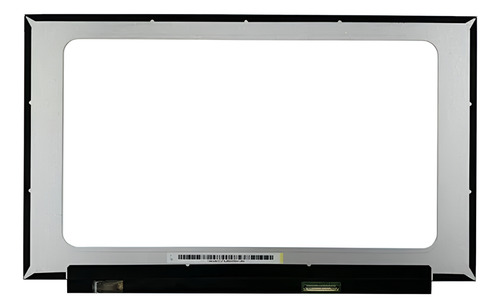 Pantalla Portatil 15.6 Led Slim 40 Pines Touch Sin Soportes