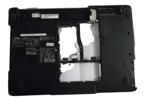 Bottom Case Carcasa Inferior Notebook Dell 1525 #1