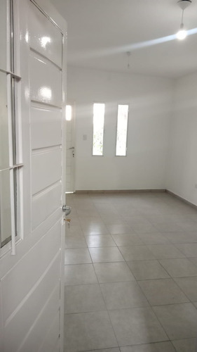 Alquiler Dpto Villa Allende