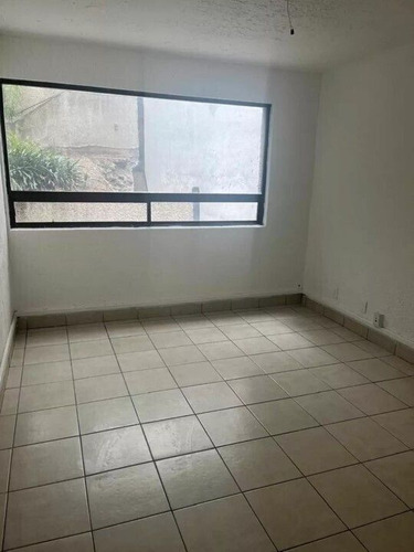Lomas De Tecamachalco Fte Templanza