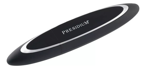 Diamante Probador Joyería Detector Presidium Adamas / Bcv