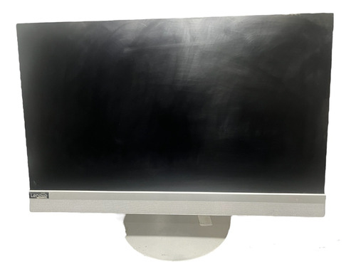 Pantalla Led Para Lenovo Aio 510 520-22iku 22ikl 22ast 21.5 