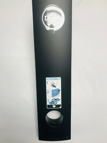 Suporte Dell Optiplex Ultra Mongoose Suporte De Mesa
