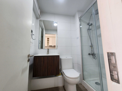 Studio Smart Isla Teja Amoblado (86277)