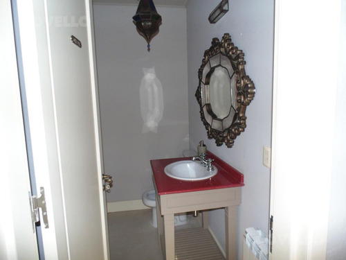 Imagen 4 de 30 de Casa, Barrio Privado, Seguridad, Playa, Puerto. Excelente Propiedad.