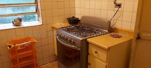 Imagen 6 de 12 de La Pastora Vende Casa Mls 21-25809