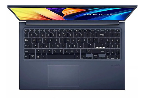 Laptop Asus Amd Ryzen 7 7730u 16gb Ram 1tb Ssd 15.6 Pulgadas