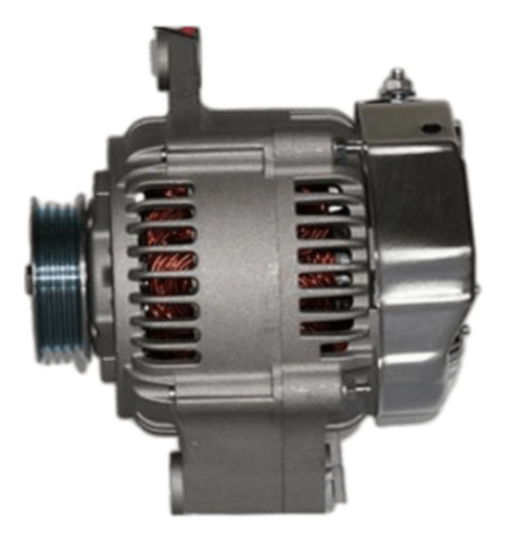 Alternador Suzuki Grand Vitara 2.0l 99-on Xl7 2.7l * 1 7 4 