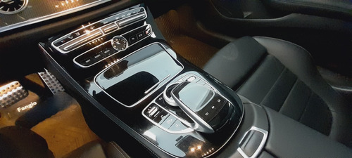 Imagen 16 de 18 de Mercedes-benz Clase E 3.0 E400 Amg-line