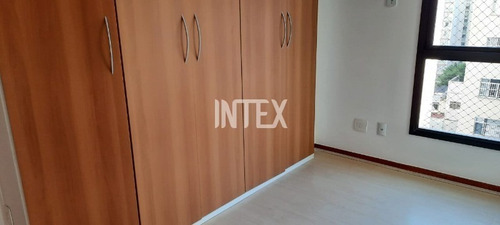 Excelente Apartamento Para Venda No Miolo De Icaraí, Prédio Novo , 80 Metros Da Praia! Sol Manhã. Varanda, Sala, 2 Quartos (01 Suite), 1vaga. - Ap01078 - 69020365