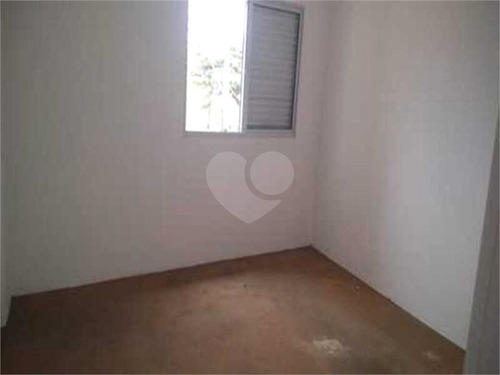 Imagem 8 de 18 de Apartamento Frente Mar Na Praia Grande - Reo587273