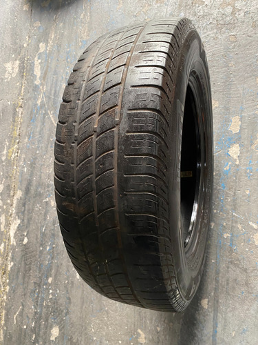 Pneu 205/65r15 94t Pirelli P4 (Usado)