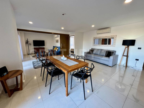 Departamento En Venta En Zoho Skies, Puerto Vallarta