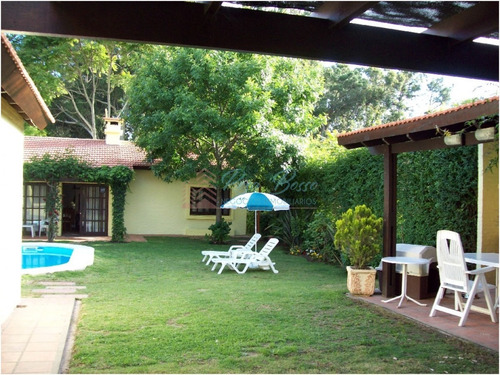 Imagen 7 de 30 de Linda Propiedad En Un Entorno Tranquilo, Para La Venta.