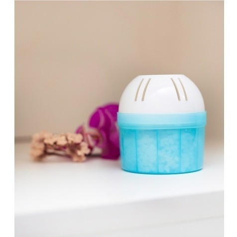 Antihumedad Aire Pur Mini Oferta 3x2 Fragancia Lavanda