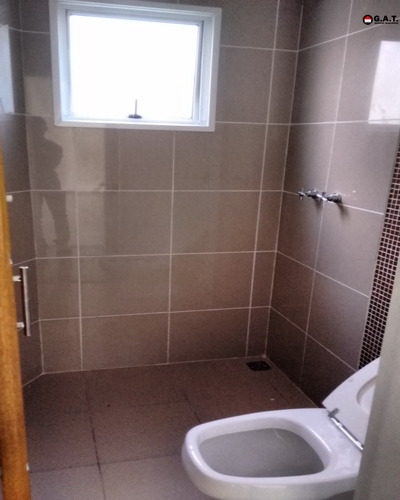 Imagem 6 de 30 de Casa A Venda No Condominio Residencial Villa Dos Inglezes - Sorocaba/sp - Cc06029 - 71043005