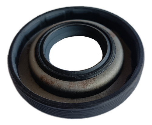 Reten Flecha De Mando O Candelero T/m Ford Fiesta 2003-2014