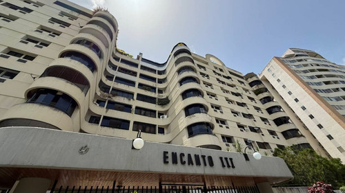 Oportunidad Apartamento En Venta Sabana Larga, Encanto Iii