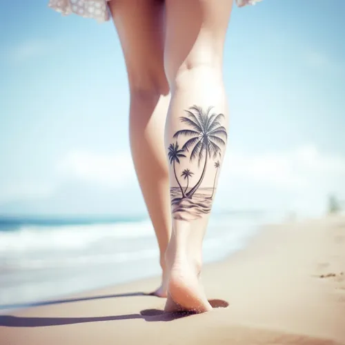 ¡burbuja Pop! Papel De Tatuaje Temporal Para Impresoras Láse