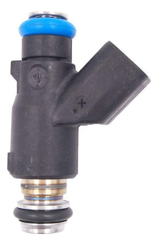 Sroje Inyectores De Combustible 12613411 Para Gmc Yukon