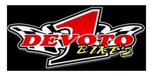 Imagen 9 de 9 de Casco Moto Ls2 F 320 Evo Stream Mate Negro Devotobikes