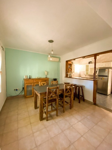 Imagen 2 de 14 de Departamento Tipo Casa En Venta En Lanus Oeste