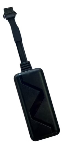 Rastreador Gps Satelital Localizador Auto Vehiculos 2g/4g