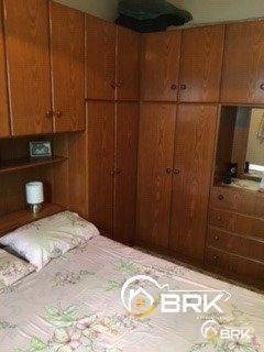 Casa Com 2 Dormitórios À Venda Por R$ 488.000,00 - Parque Boturussu - São Paulo/sp - Ca0353