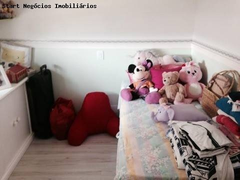Imagem 15 de 30 de Apartamento À Venda Em Loteamento Alphaville Campinas - Ap088987