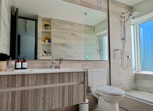 Duplex Marbella