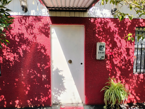 Casa En Venta San Bernardo