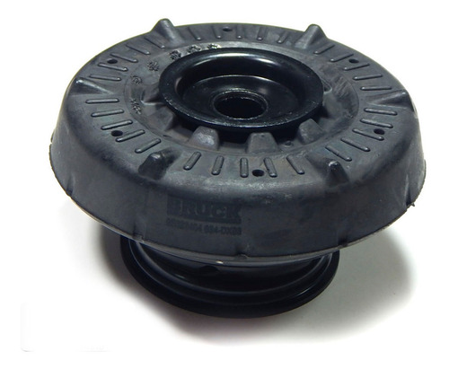 Soporte Base Amortiguador Delantero Sonic Cruze Trax Encore