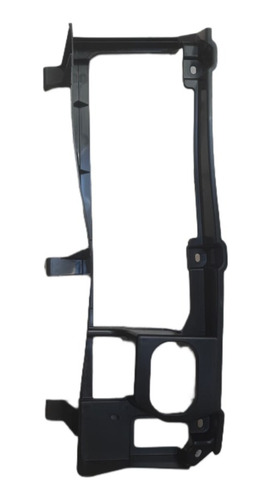 Deflector Izquierdo Suzuki Baleno (Usado)