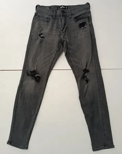 Hollister outlet hombre new arrivals
