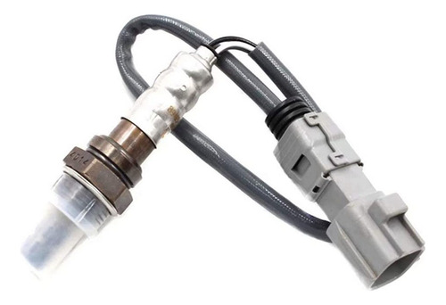 W Sensor De Oxígeno Y Gas O2 Con Relación Aire-combustible,